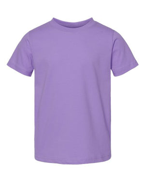 COLOR_NAME=Lavender | COLOR_HEX=#9b73a0 | IMAGE_TYPE=front | SKU=3321