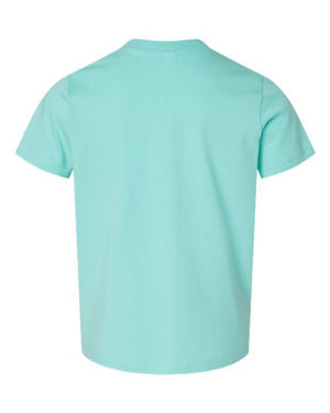 COLOR_NAME=Chill | COLOR_HEX=#9ecdbe | IMAGE_TYPE=back | SKU=3321