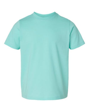 COLOR_NAME=Chill | COLOR_HEX=#9ecdbe | IMAGE_TYPE=front | SKU=3321