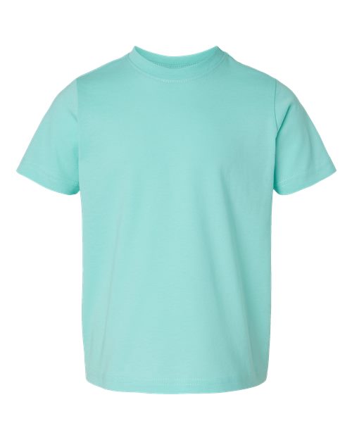 COLOR_NAME=Chill | COLOR_HEX=#9ecdbe | IMAGE_TYPE=front | SKU=3321