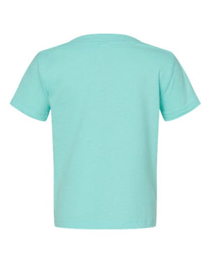 COLOR_NAME=Chill | COLOR_HEX=#9ecdbe | IMAGE_TYPE=back | SKU=3322