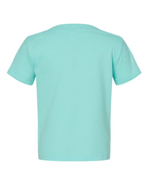 COLOR_NAME=Chill | COLOR_HEX=#9ecdbe | IMAGE_TYPE=back | SKU=3322