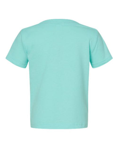 COLOR_NAME=Chill | COLOR_HEX=#9ecdbe | IMAGE_TYPE=back | SKU=3322