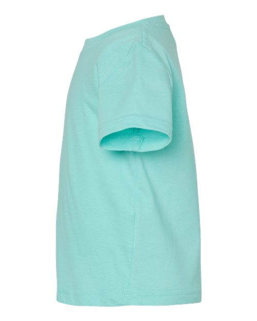 COLOR_NAME=Chill | COLOR_HEX=#9ecdbe | IMAGE_TYPE=side | SKU=3322