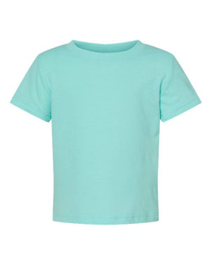 COLOR_NAME=Chill | COLOR_HEX=#9ecdbe | IMAGE_TYPE=front | SKU=3322