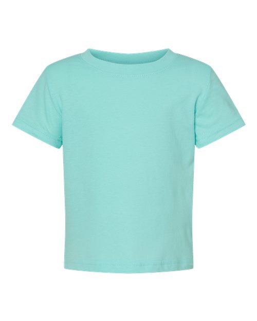 COLOR_NAME=Chill | COLOR_HEX=#9ecdbe | IMAGE_TYPE=front | SKU=3322