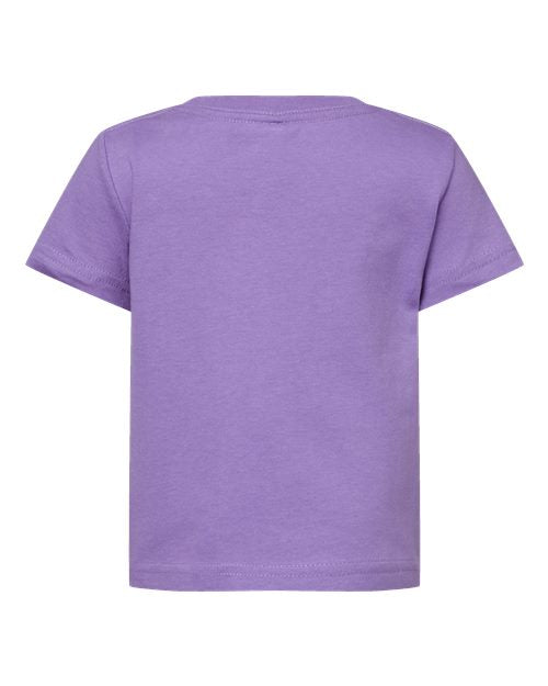 COLOR_NAME=Lavender | COLOR_HEX=#9b73a0 | IMAGE_TYPE=back | SKU=3322