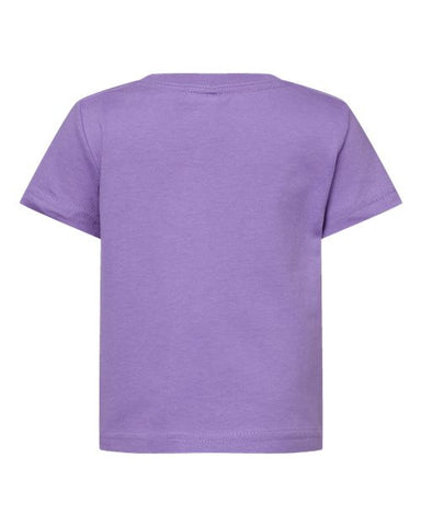 COLOR_NAME=Lavender | COLOR_HEX=#9b73a0 | IMAGE_TYPE=back | SKU=3322