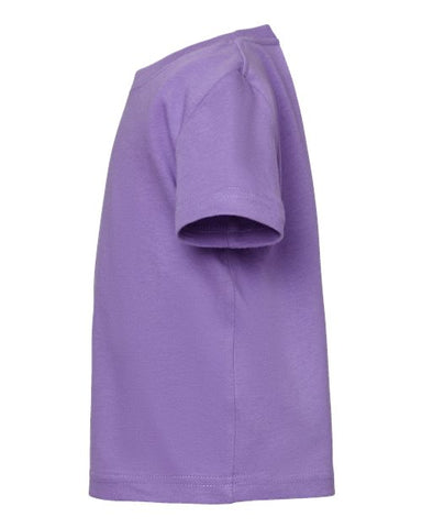 COLOR_NAME=Lavender | COLOR_HEX=#9b73a0 | IMAGE_TYPE=side | SKU=3322
