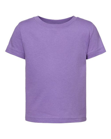COLOR_NAME=Lavender | COLOR_HEX=#9b73a0 | IMAGE_TYPE=front | SKU=3322