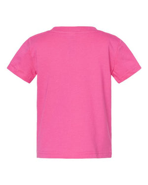 COLOR_NAME=Raspberry | COLOR_HEX=#cc497b | IMAGE_TYPE=back | SKU=3322