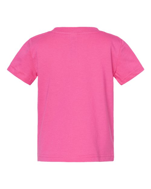 COLOR_NAME=Raspberry | COLOR_HEX=#cc497b | IMAGE_TYPE=back | SKU=3322