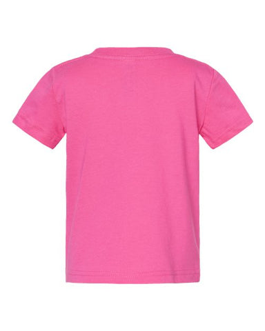 COLOR_NAME=Raspberry | COLOR_HEX=#cc497b | IMAGE_TYPE=back | SKU=3322