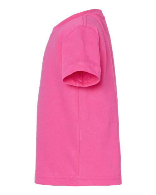 COLOR_NAME=Raspberry | COLOR_HEX=#cc497b | IMAGE_TYPE=side | SKU=3322