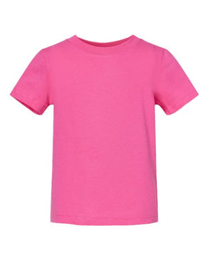 COLOR_NAME=Raspberry | COLOR_HEX=#cc497b | IMAGE_TYPE=front | SKU=3322