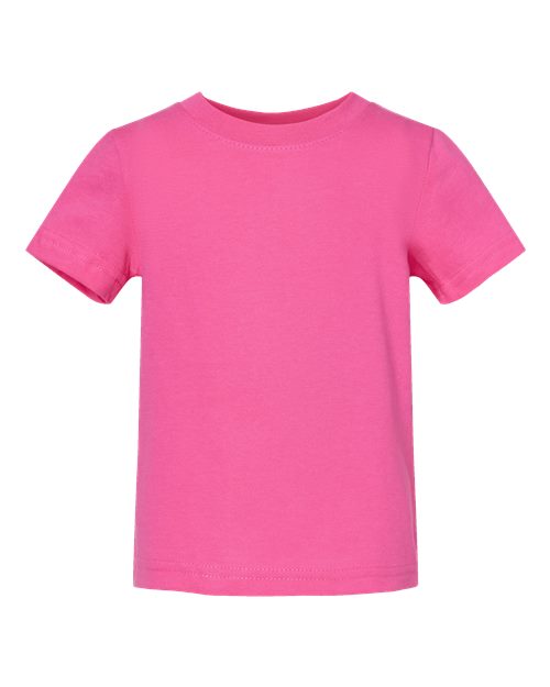 COLOR_NAME=Raspberry | COLOR_HEX=#cc497b | IMAGE_TYPE=front | SKU=3322
