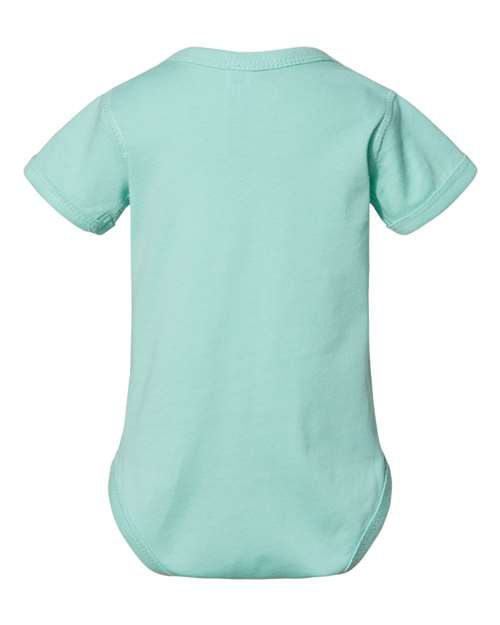 COLOR_NAME=Chill | COLOR_HEX=#9ecdbe | IMAGE_TYPE=back | SKU=4424