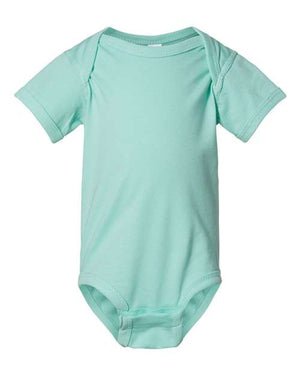COLOR_NAME=Chill | COLOR_HEX=#9ecdbe | IMAGE_TYPE=front | SKU=4424