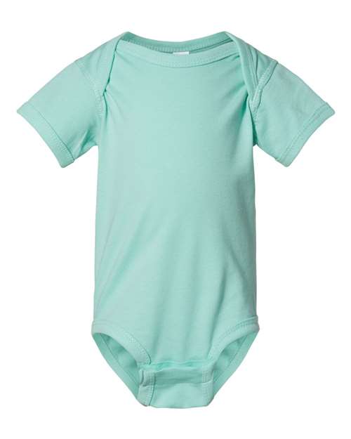 COLOR_NAME=Chill | COLOR_HEX=#9ecdbe | IMAGE_TYPE=front | SKU=4424