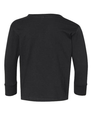 COLOR_NAME=Black | COLOR_HEX=#121114 | IMAGE_TYPE=back | SKU=3302
