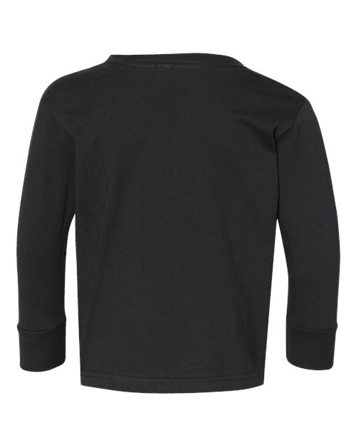 COLOR_NAME=Black | COLOR_HEX=#121114 | IMAGE_TYPE=back | SKU=3302