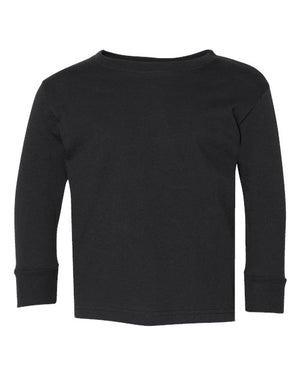 COLOR_NAME=Black | COLOR_HEX=#121114 | IMAGE_TYPE=front | SKU=3302
