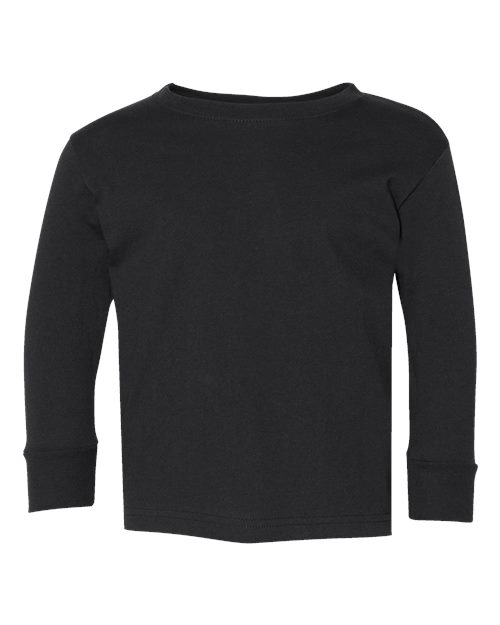 COLOR_NAME=Black | COLOR_HEX=#121114 | IMAGE_TYPE=front | SKU=3302