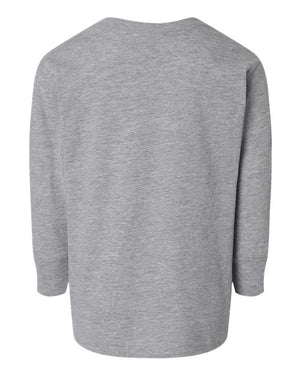 COLOR_NAME=Heather | COLOR_HEX=#ada8a5 | IMAGE_TYPE=back | SKU=3302