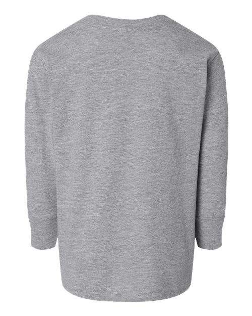 COLOR_NAME=Heather | COLOR_HEX=#ada8a5 | IMAGE_TYPE=back | SKU=3302