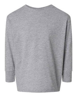 COLOR_NAME=Heather | COLOR_HEX=#ada8a5 | IMAGE_TYPE=front | SKU=3302