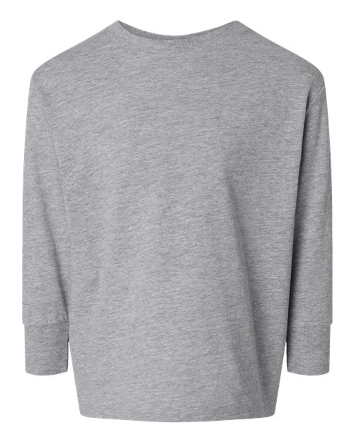 COLOR_NAME=Heather | COLOR_HEX=#ada8a5 | IMAGE_TYPE=front | SKU=3302
