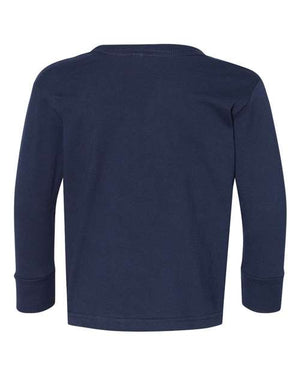 COLOR_NAME=Navy | COLOR_HEX=#0f171f | IMAGE_TYPE=back | SKU=3302