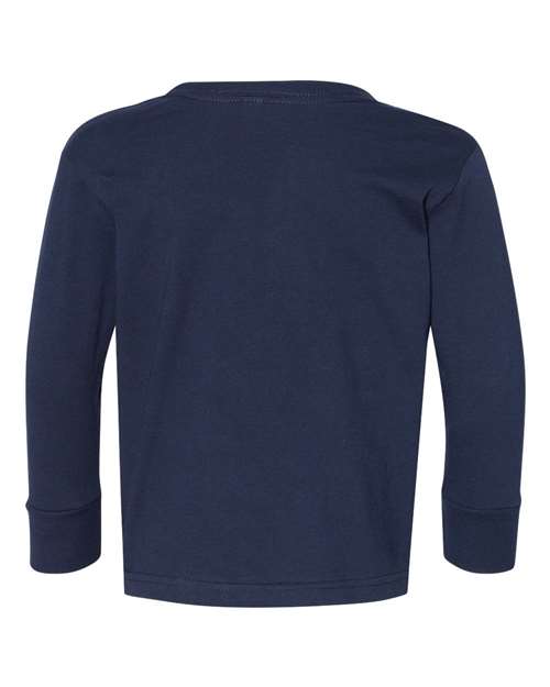 COLOR_NAME=Navy | COLOR_HEX=#0f171f | IMAGE_TYPE=back | SKU=3302