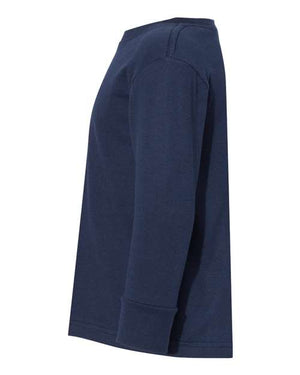 COLOR_NAME=Navy | COLOR_HEX=#0f171f | IMAGE_TYPE=side | SKU=3302