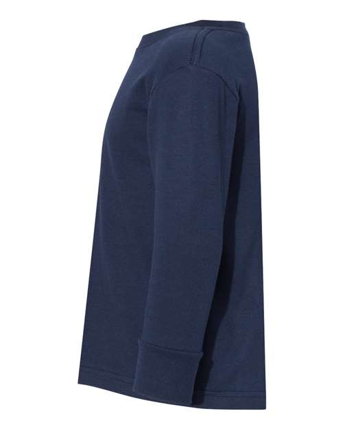 COLOR_NAME=Navy | COLOR_HEX=#0f171f | IMAGE_TYPE=side | SKU=3302