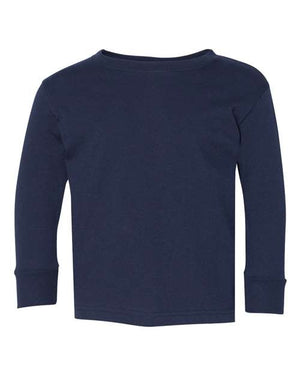 COLOR_NAME=Navy | COLOR_HEX=#0f171f | IMAGE_TYPE=front | SKU=3302
