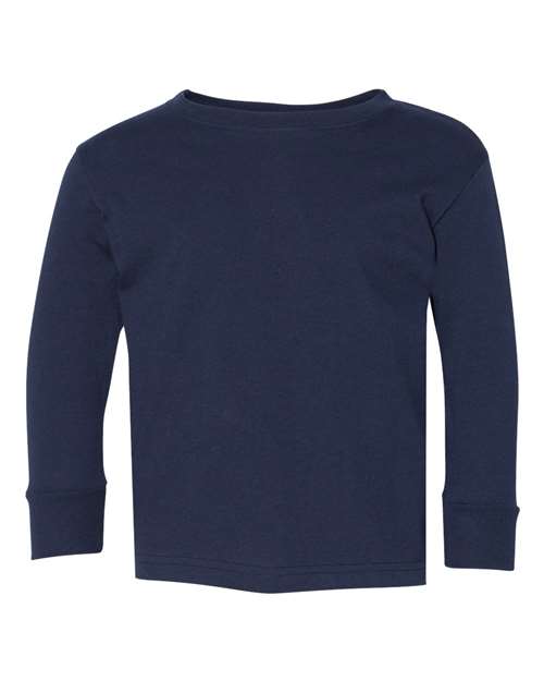 COLOR_NAME=Navy | COLOR_HEX=#0f171f | IMAGE_TYPE=front | SKU=3302
