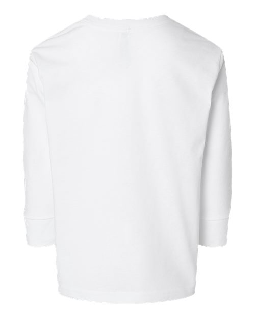 COLOR_NAME=White | COLOR_HEX=#ffffff | IMAGE_TYPE=back | SKU=3302