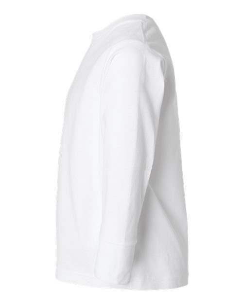 COLOR_NAME=White | COLOR_HEX=#ffffff | IMAGE_TYPE=side | SKU=3302