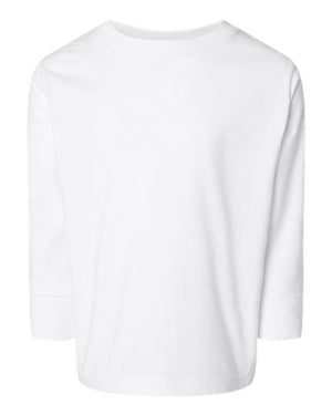 COLOR_NAME=White | COLOR_HEX=#ffffff | IMAGE_TYPE=front | SKU=3302