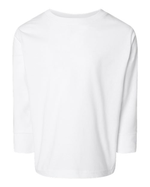 COLOR_NAME=White | COLOR_HEX=#ffffff | IMAGE_TYPE=front | SKU=3302