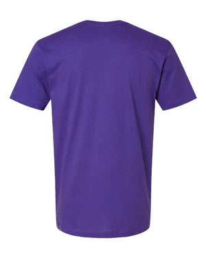COLOR_NAME=Purple | COLOR_HEX=#291846 | IMAGE_TYPE=back | SKU=6901