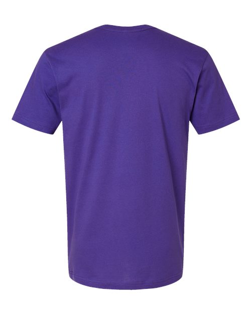 COLOR_NAME=Purple | COLOR_HEX=#291846 | IMAGE_TYPE=back | SKU=6901
