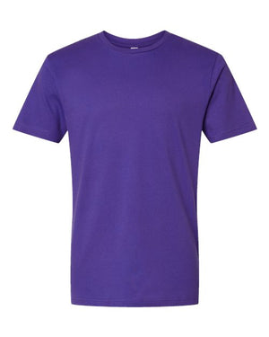 COLOR_NAME=Purple | COLOR_HEX=#291846 | IMAGE_TYPE=front | SKU=6901