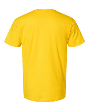 COLOR_NAME=Yellow | COLOR_HEX=#ffc52b | IMAGE_TYPE=back | SKU=6901
