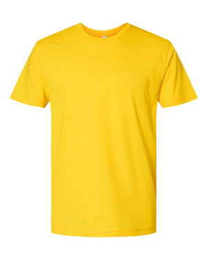 COLOR_NAME=Yellow | COLOR_HEX=#ffc52b | IMAGE_TYPE=front | SKU=6901
