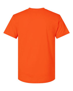 COLOR_NAME=Orange | COLOR_HEX=#ef4623 | IMAGE_TYPE=back | SKU=6901
