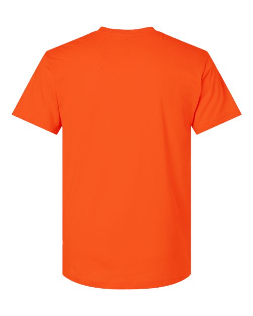 COLOR_NAME=Orange | COLOR_HEX=#ef4623 | IMAGE_TYPE=back | SKU=6901