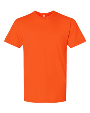 COLOR_NAME=Orange | COLOR_HEX=#ef4623 | IMAGE_TYPE=front | SKU=6901