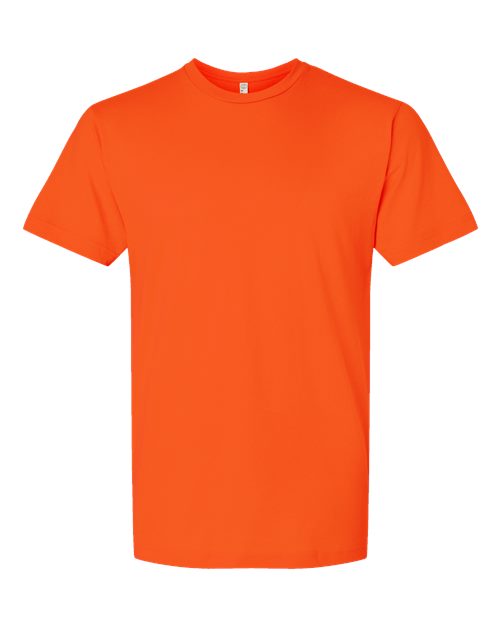 COLOR_NAME=Orange | COLOR_HEX=#ef4623 | IMAGE_TYPE=front | SKU=6901